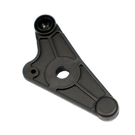 Clapet du collecteur d'admission Pour Classe C E CLC CLK CLS GLK A2721402401