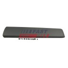 Baguette Moulure Avant Gauche Pour Renault Opel Nissan 8200036088 91165346