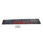 Baguette Moulure Avant Gauche Pour Renault Opel Nissan 8200036093 91165348