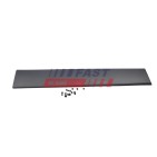 Baguette Moulure Avant Droite Pour Renault Opel Nissan 8200036075 91165343