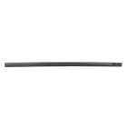 Baguette Moulure Avant Gauche Pour Opel Astra F 09117243 5171483 90511426