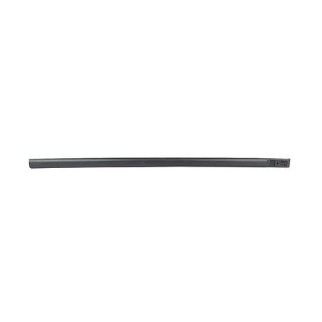 Baguette Moulure Avant Gauche Pour Opel Astra F 09117243 5171483 90511426