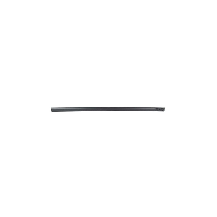 Baguette Moulure Avant Gauche Pour Opel Astra F 09117243 5171483 90511426