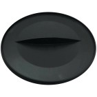 Clips clapet passage de roue Avant Gauche Pour RENAULT Megane II 7701055351
