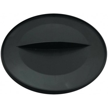 Clips clapet passage de roue Avant Gauche Pour RENAULT Megane II 7701055351