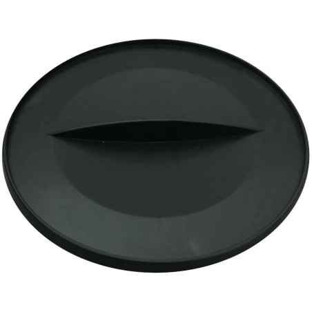Clips clapet passage de roue Avant Gauche Pour RENAULT Megane II 7701055351