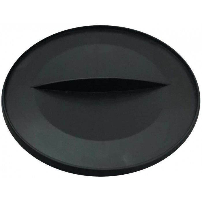 Clips clapet passage de roue Avant Gauche Pour RENAULT Megane II 7701055351