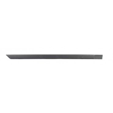Baguette Moulure Arrière Gauche Pour Opel Astra F 09117259 171079 5171531