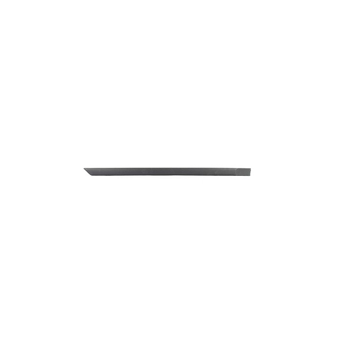 Baguette Moulure Arrière Gauche Pour Opel Astra F 09117259 171079 5171531