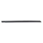 Baguette Moulure Arrière Droite Pour Opel Astra F 0171080 09117262 5171532
