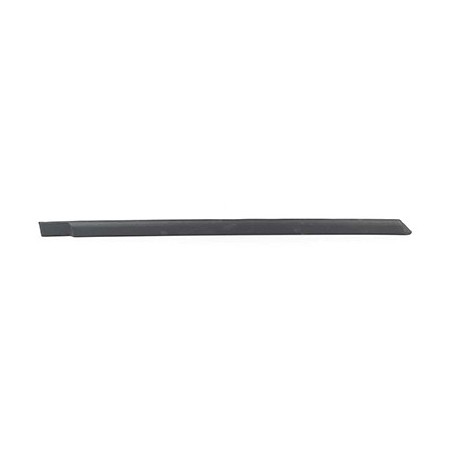 Baguette Moulure Arrière Droite Pour Opel Astra F 0171080 09117262 5171532