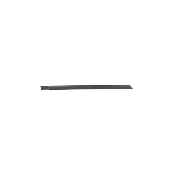 Baguette Moulure Arrière Droite Pour Opel Astra F 0171080 09117262 5171532