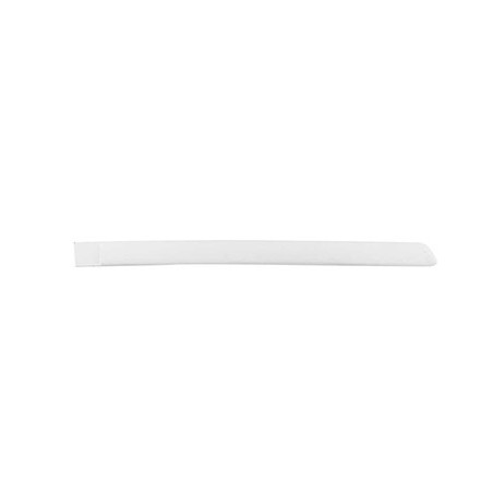 Baguette Moulure Avant Gauche Pour Opel Astra G 13128398 172749