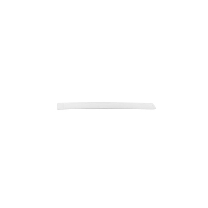 Baguette Moulure Avant Gauche Pour Opel Astra G 13128398 172749