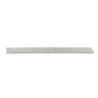Baguette Moulure Arrière Droite Pour Opel Astra G 13128415