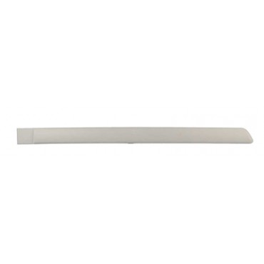Baguette Moulure Arrière Droite Pour Opel Astra G 13128415