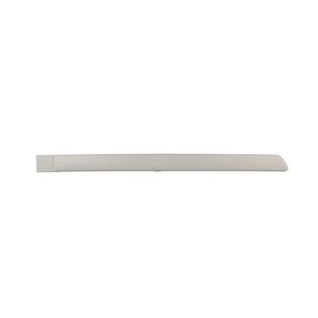 Baguette Moulure Arrière Droite Pour Opel Astra G 13128415