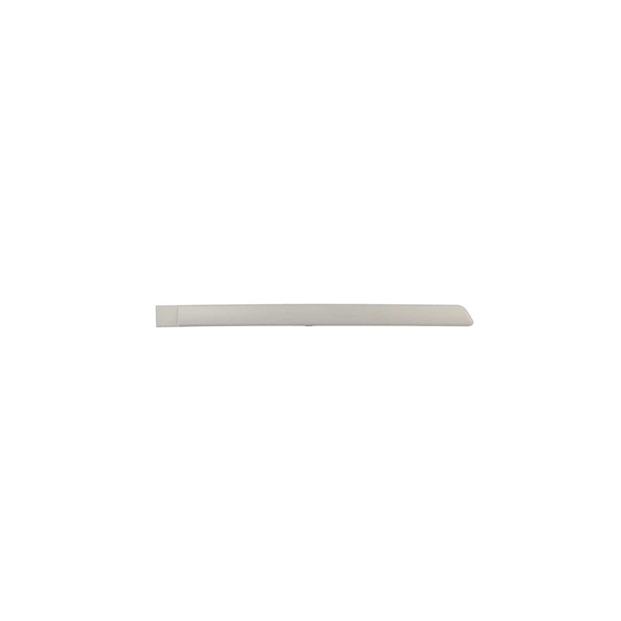 Baguette Moulure Arrière Droite Pour Opel Astra G 13128415