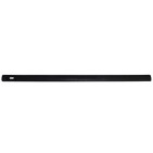 Baguette Moulure Avant Gauche Pour Opel Astra G 90544211
