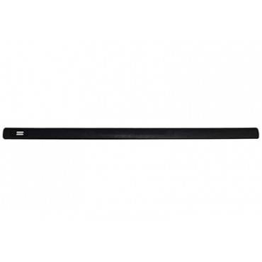 Baguette Moulure Avant Gauche Pour Opel Astra G 90544211