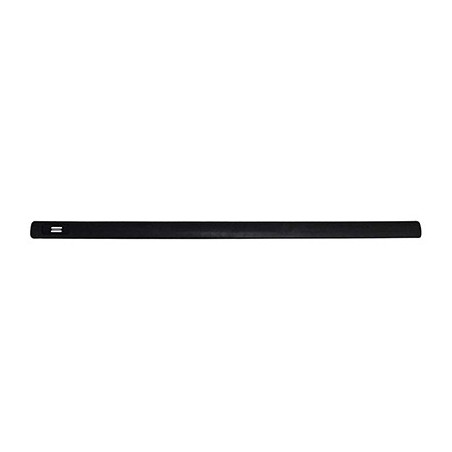 Baguette Moulure Avant Gauche Pour Opel Astra G 90544211