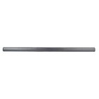 Baguette Moulure Avant Gauche Pour Opel Astra G 0172952 90544213