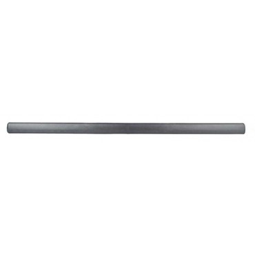 Baguette Moulure Avant Gauche Pour Opel Astra G 0172952 90544213