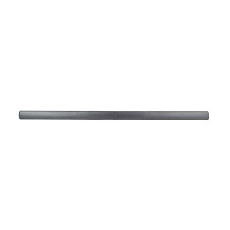 Baguette Moulure Avant Gauche Pour Opel Astra G 0172952 90544213