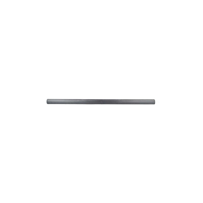 Baguette Moulure Avant Gauche Pour Opel Astra G 0172952 90544213