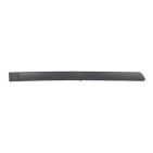 Baguette Moulure Arrière Droite Pour Opel Astra G 0172958 90544221