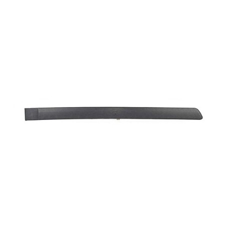 Baguette Moulure Arrière Droite Pour Opel Astra G 0172958 90544221