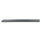 Baguette Moulure Arrière Gauche Pour Opel Astra G 0172953 90544219