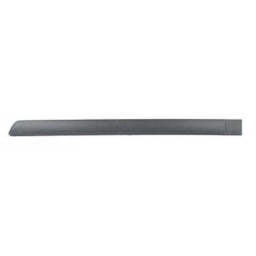 Baguette Moulure Arrière Gauche Pour Opel Astra G 0172953 90544219