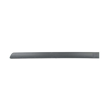 Baguette Moulure Arrière Gauche Pour Opel Astra G 0172953 90544219