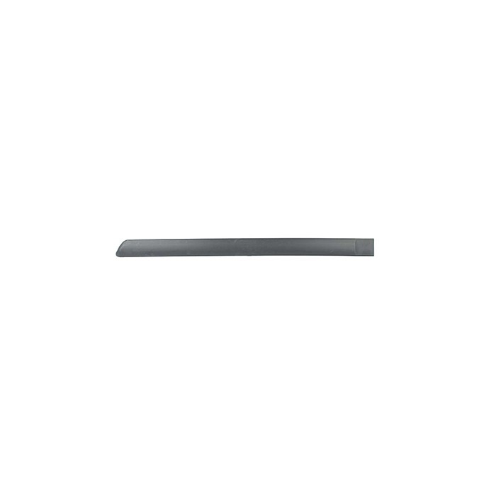Baguette Moulure Arrière Gauche Pour Opel Astra G 0172953 90544219
