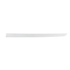 Baguette Moulure Avant Gauche Pour Opel Astra H 24461097