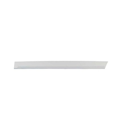 Baguette Moulure Arrière Gauche Pour Opel Astra H 24461103
