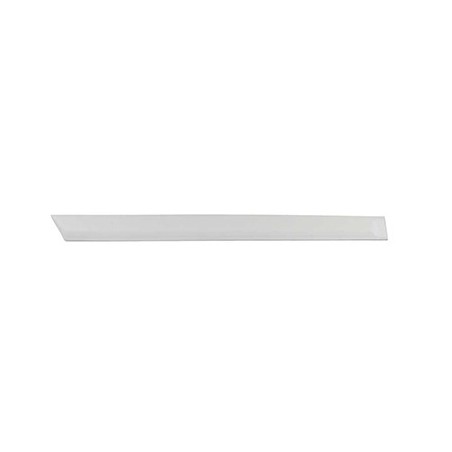 Baguette Moulure Arrière Droite Pour Opel Astra H 24461100