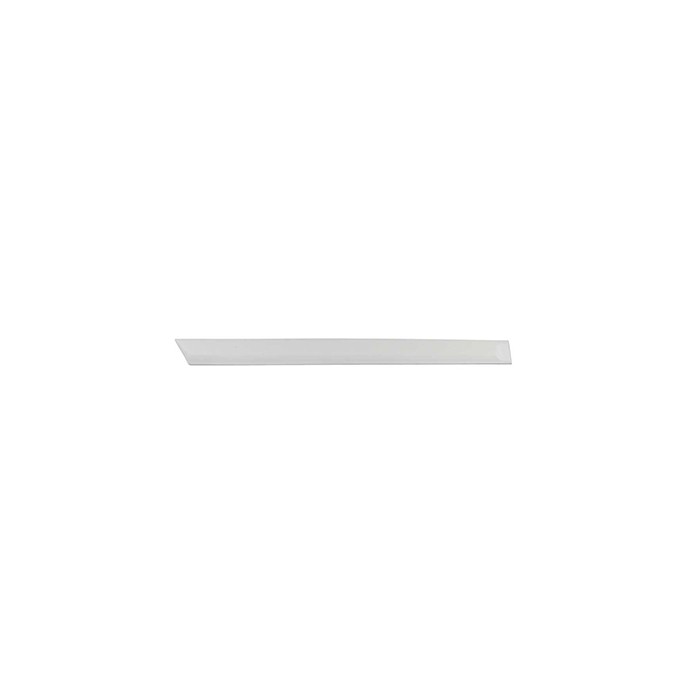 Baguette Moulure Arrière Droite Pour Opel Astra H 24461100