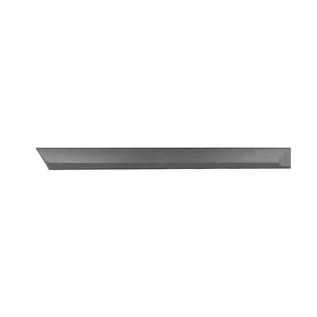 Baguette Moulure Arrière Droite Pour Opel Astra H 13145601 5172406