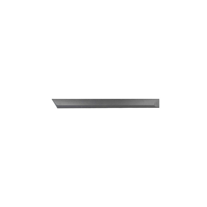 Baguette Moulure Arrière Droite Pour Opel Astra H 13145601 5172406