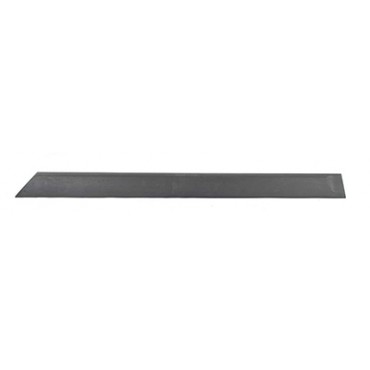 Baguette Moulure Arrière Gauche Pour Opel Astra H 13145602 5172407