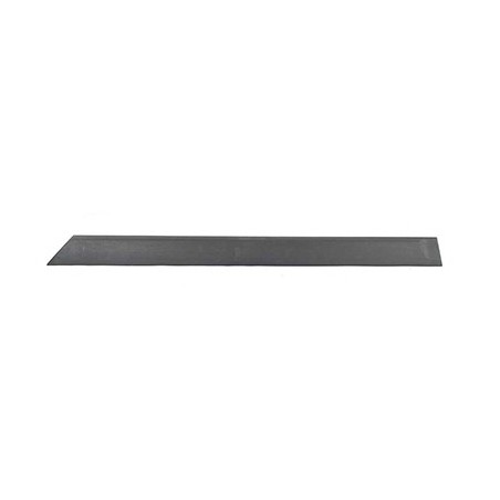 Baguette Moulure Arrière Gauche Pour Opel Astra H 13145602 5172407