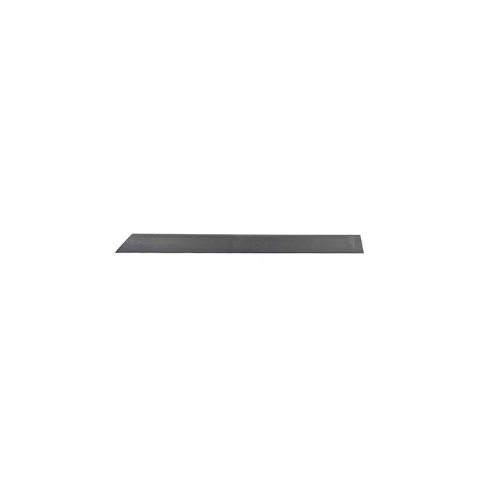 Baguette Moulure Arrière Gauche Pour Opel Astra H 13145602 5172407