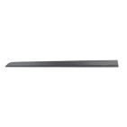 Baguette Moulure Avant Gauche Pour Opel Astra H 13145634 5172409