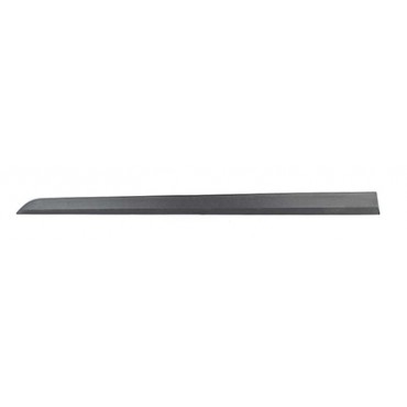 Baguette Moulure Avant Gauche Pour Opel Astra H 13145634 5172409