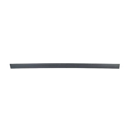 Baguette Moulure Avant Gauche Pour Opel Combo 09227285