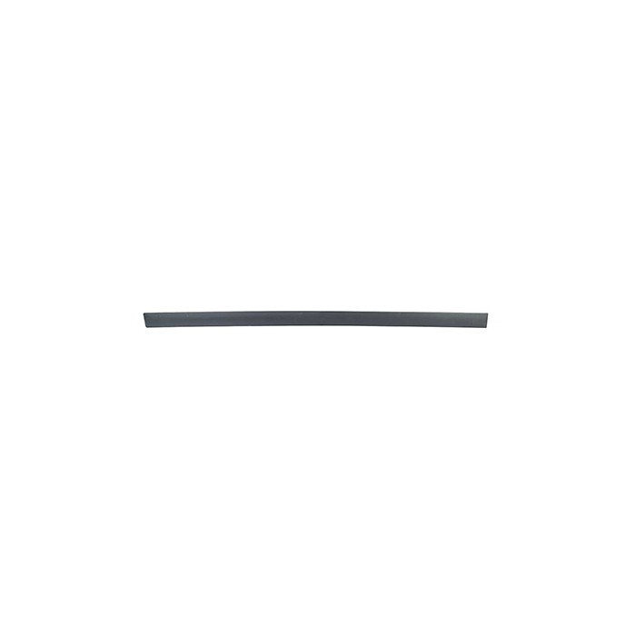 Baguette Moulure Avant Gauche Pour Opel Combo 09227285