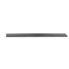 Baguette Moulure Avant Droite Pour Opel Combo 172638 9227282
