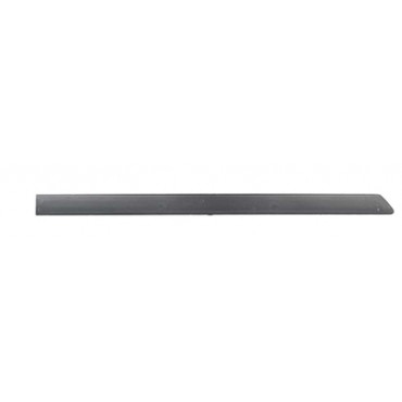 Baguette Moulure Avant Droite Pour Opel Combo 172638 9227282